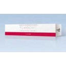 Toothpaste. Rtvidont professional for Caries 