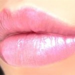 lips