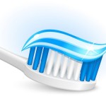  toothpaste