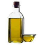 Castor oil 