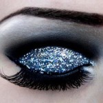 eyes  makeup