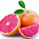 Grapefruit