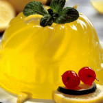 Lemon Jelly